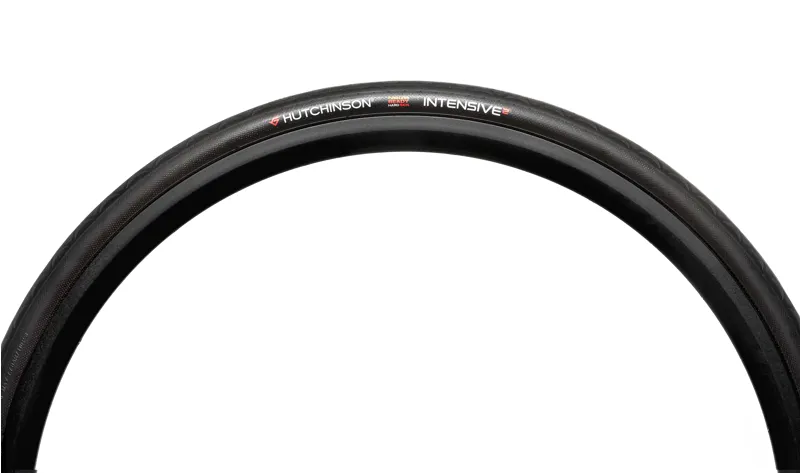 hutchinson tubeless tyres